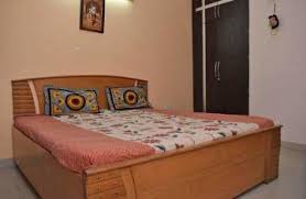 house for rent in Faridabad